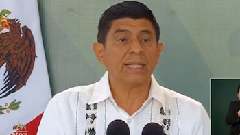 La veda electoral inicia en