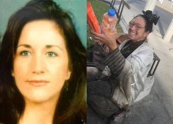 (Fb: Abraham González)