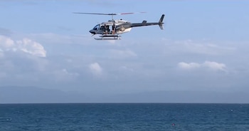 Nagore Robles vuelve a un reality tras 14 años