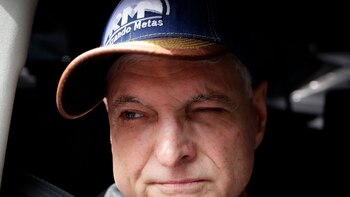 Acusan al ente electoral de