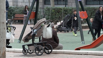 Siete de cada diez empresas creen que la ampliación de permiso parental no perjudica la productividad
