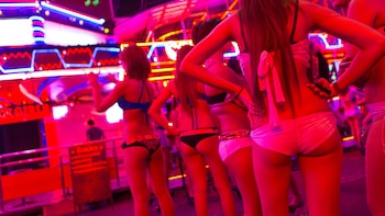 La Corte Suprema dejó firmes condenas por explotación de la prostitución en Salta
