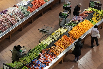 EEUU prometió aumentar los aranceles