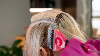 Un estudio revela que las