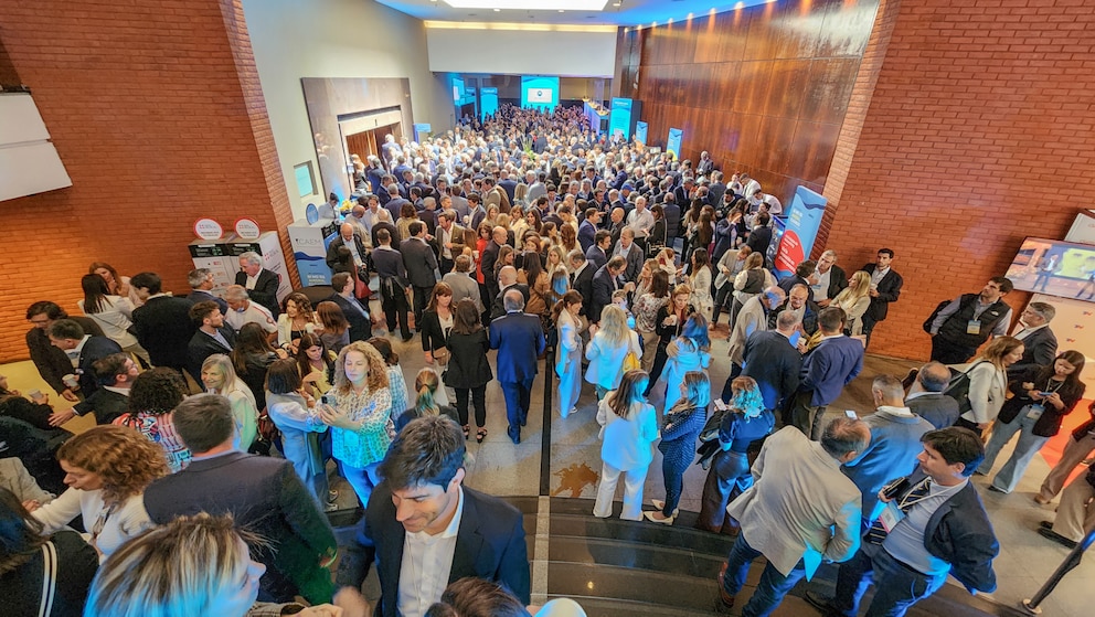 V6ZHQYTUUBE7LO7NRQNNPY7SRE