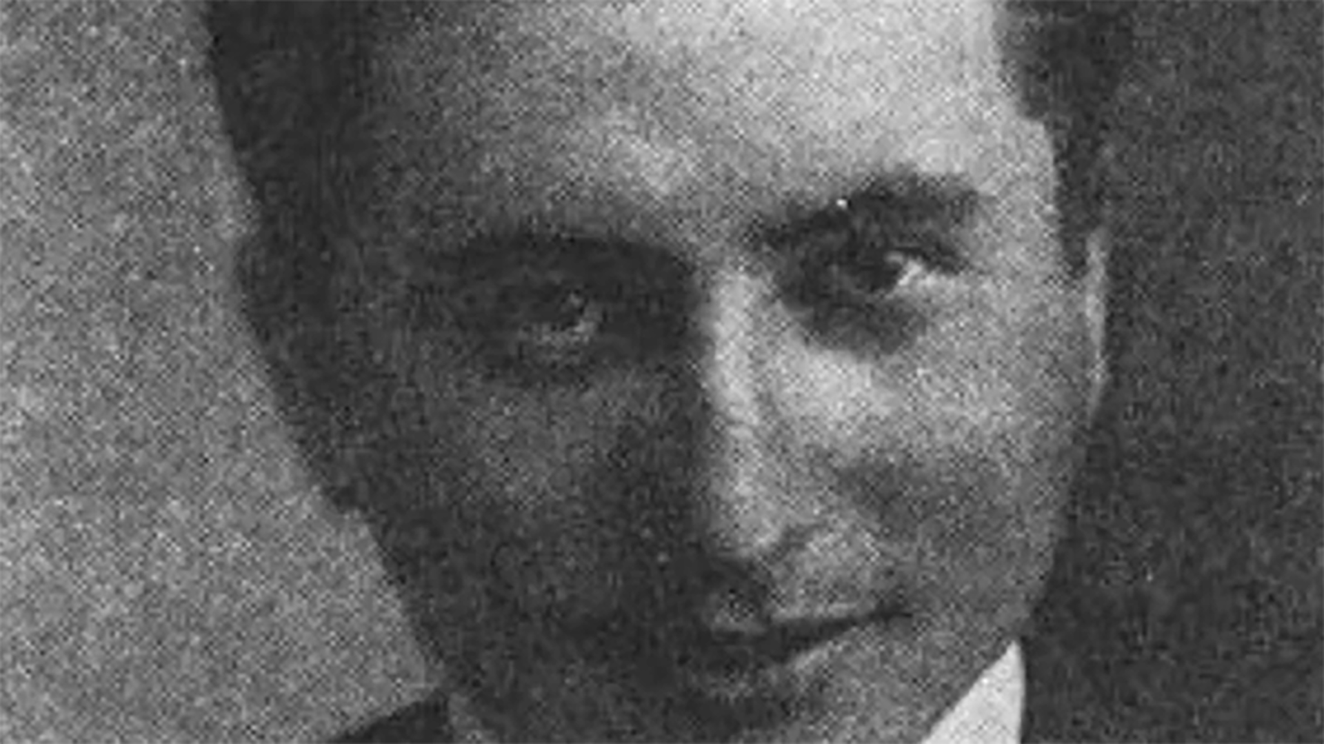 Para aprovechar su prestigio como periodista, Karl Harrer quedó formalmente como presidente del partido que se fundó el 5 de enero de 1919 y fue el embrión del nazismo