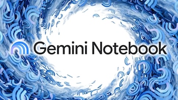 Google introduce nuevos límites en Gemini Notebook para controlar el uso de recursos de IA
