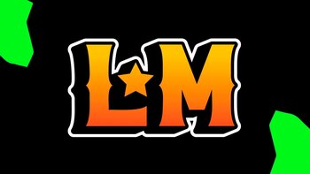 Lima Major, horarios y equipos