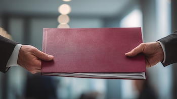 Procuraduría le puso la lupa