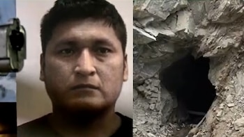 Hermano del alcalde de Pataz que fue asesinado habría tenido vínculos con minería ilegal