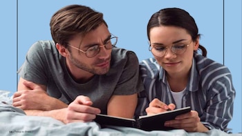 Cómo hacer un presupuesto en