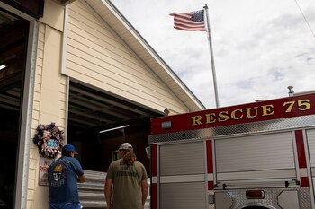 Un fenómeno de este tipo