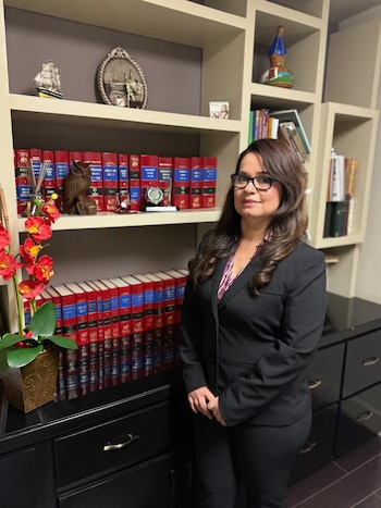 Edeza Morales obtuvo 62,329 votos,