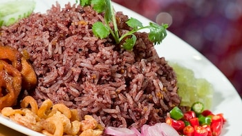 Passo a passo para cozinhar