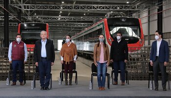 Foto: Tw/@JuanRodolfo_SG