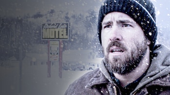 "The Captive" se mete en