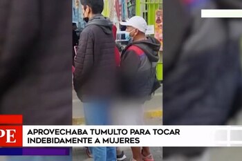 Héctor Olivares Medrano fue detenido