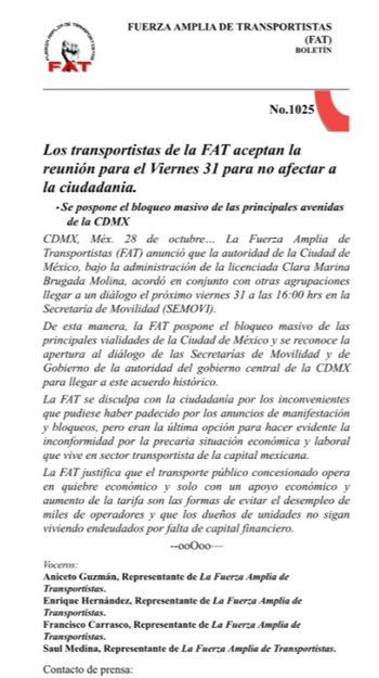 (Captura de pantalla)