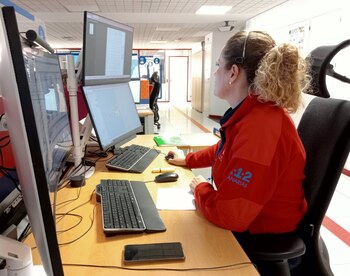 Imagen V76SSJA6NJFEFN5CCUQB5Z4I7U