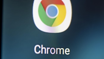 Chrome da el paso definitivo para impedir el uso de bloqueadores de publicidad tradicionales tipo uBlock Origin