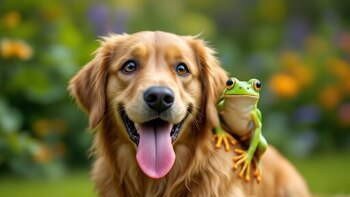 “Sapoperro”: origen, significado y cuándo