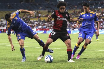 FOTO: FERNANDO CARRANZA GARCIA/CUARTOSCURO.COM