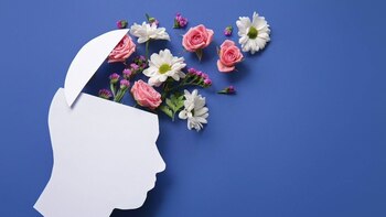 La Universidad de Sevilla acoge un seminario internacional sobre salud mental adolescente y acción comunitaria