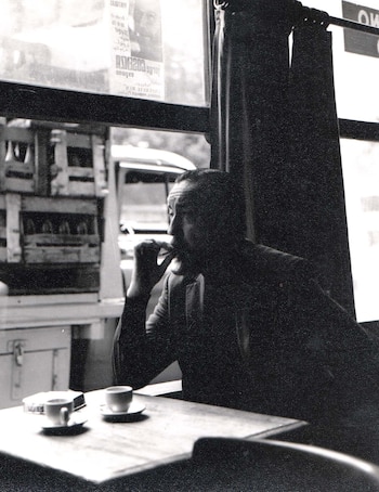 La música y la poesía