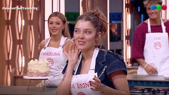 Tras la resolución de la