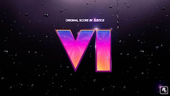 Justice compondrá la música de GTA VI: el álbum llegará el 11 de diciembre con Tame Impala, SZA y Gesaffelstein
