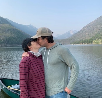 Aunque mantiene un perfil bajo,