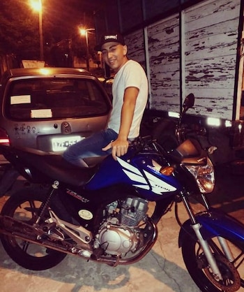 El joven tenía 19 años