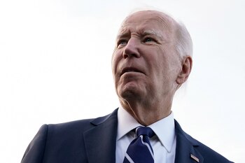 La propuesta de Biden ampliaría