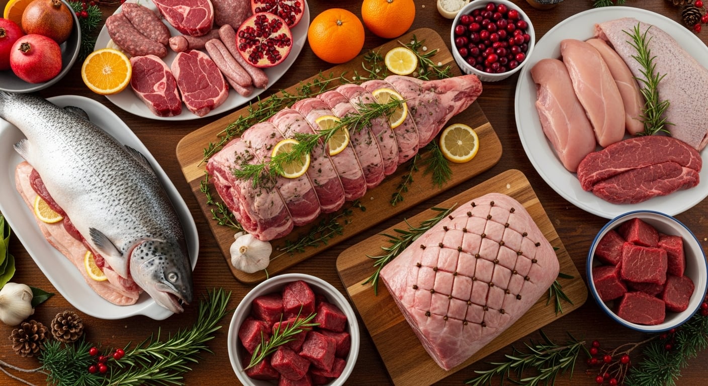 (Imagen ilustrativa Infobae)