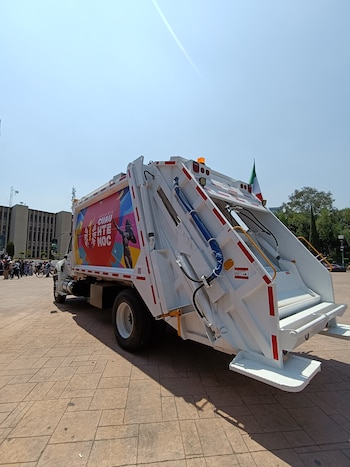 Imagen V7BV5OKFIREVLG5ZSTU6BO6WN4