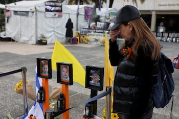 Ariel Gelblung denuncia la falta