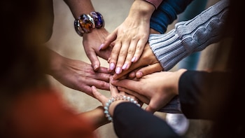 ¿Por qué se celebra hoy