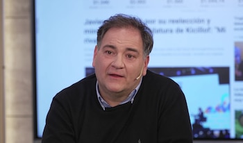 (Infobae en Vivo)