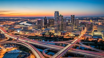 El alquiler temporal de viviendas