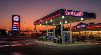 Analistas consultados por la AAA