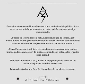 (instagram: @laguzmanmx)