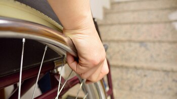 El Teletón es la única