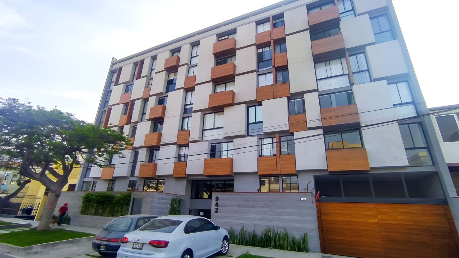 Más peruanos buscan casa propia, pero estos errores pueden complicar la compra de un departamento