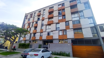 Más peruanos buscan casa propia, pero estos errores pueden complicar la compra de un departamento