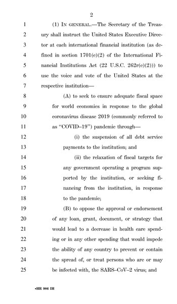 Facsímil del proyecto de Resolución