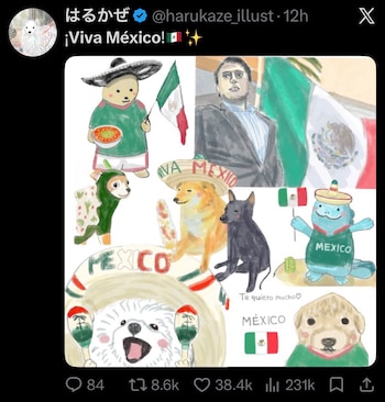 (captura de pantalla)