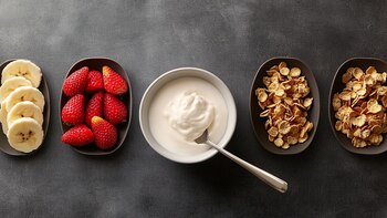 La Cleveland Clinic advierte que