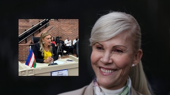 Polémica en el Concejo de Cali por comentario que calificó a la gobernadora Dilian Francisca Toro de “sorda y muda como Shakira”: qué pasó