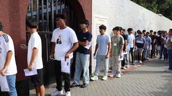 Examen de admisión 2027 - I de la Universidad Nacional de Trujillo: acreditación de ingresantes vence este 12 de agosto