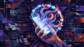 Correos falsos, mensajes de texto y llamadas fraudulentas: la guía para identificar y evitar el phishing